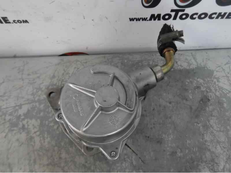 Recambio de depresor freno / bomba vacio para citroen zx 1.9 td armonia referencia OEM IAM 96T131 174449TE 