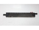 RADIADOR ACEITE FR337A095AB FR337A095AB 