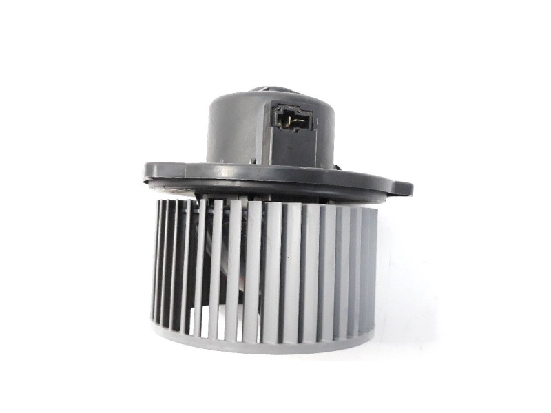 Recambio de ventilador calefaccion para hyundai i20 city s referencia OEM IAM F00S330024  