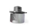 VENTILADOR CALEFACCION F00S330024 
