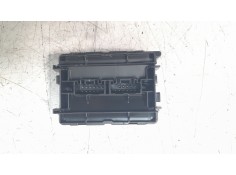 Recambio de rele para toyota c-hr hybrid gr sport referencia OEM IAM 8264147050A   2