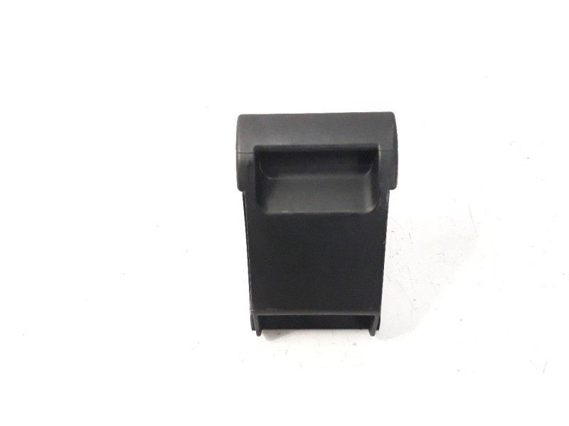 Recambio de cenicero para volkswagen polo berlina (6n1) 1.4 referencia OEM IAM 6K0857952A  