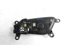 Recambio de maneta interior delantera derecha para kia ceed 1.6 crdi cat referencia OEM IAM 82623J7000   2