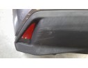 PARAGOLPES TRASERO 5215976920 5215976920 