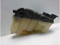 Recambio de deposito expansion para ford focus berlina (cap) ghia referencia OEM IAM 1425193   2