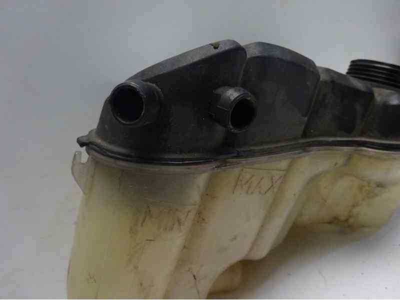 Recambio de deposito expansion para ford focus berlina (cap) ghia referencia OEM IAM 1425193  