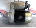 MOTOR ARRANQUE 3610021740 M11106 