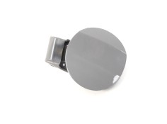 TAPA EXTERIOR COMBUSTIBLE 695101J000 695101J000 