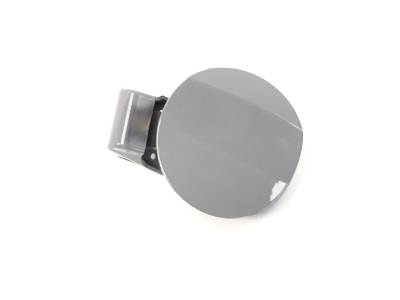 Recambio de tapa exterior combustible para hyundai i20 city s referencia OEM IAM 695101J000  