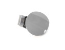 TAPA EXTERIOR COMBUSTIBLE 695101J000 695101J000 