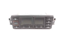 MANDO CLIMATIZADOR 8L0820043M 8L0820043M 5HB007608