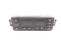 MANDO CLIMATIZADOR 8L0820043M 8L0820043M 5HB007608