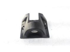 Recambio de moldura para yamaha mt-125 referencia OEM IAM BFGH2568  