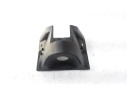 MOLDURA BFGH2568 BFGH2568 