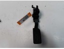 POTENCIOMETRO PEDAL 180021KM0B 180021KM0B 28811A00443