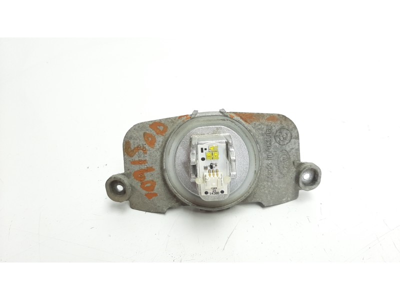 Recambio de bombillas para bmw serie 3 lim. (f30) 2.0 turbodiesel referencia OEM IAM MDE415473  