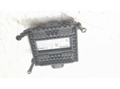 Recambio de modulo electronico para honda civic lim.5 (fk) 1.5 vtec cat referencia OEM IAM 36801TGGG04  
