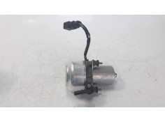 DEPRESOR FRENO / BOMBA VACIO 709686010 709686010 