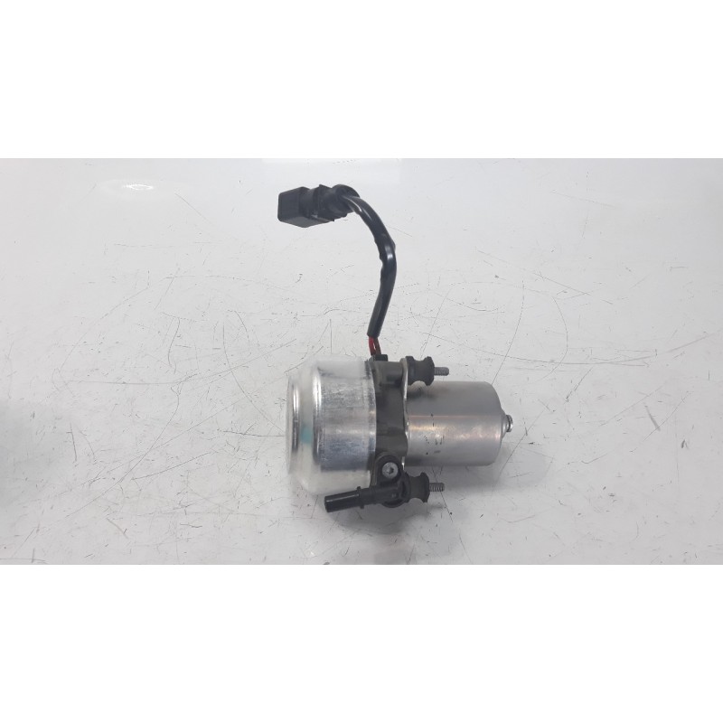 Recambio de depresor freno / bomba vacio para seat alhambra (711) 1.4 16v tsi referencia OEM IAM 709686010  