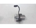 DEPRESOR FRENO / BOMBA VACIO 709686010 709686010 