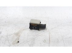 SENSOR 0038202926 0038202926 