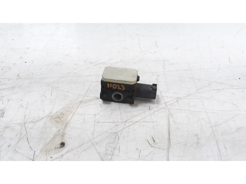 Recambio de sensor para kia niro referencia OEM IAM 0038202926  