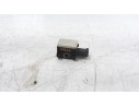 SENSOR 0038202926 