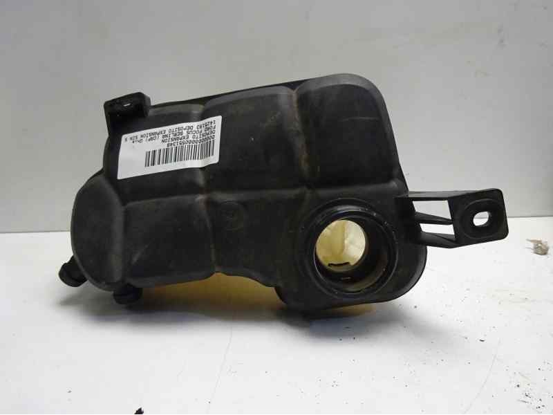 Recambio de deposito expansion para ford focus berlina (cap) ghia referencia OEM IAM 1425193  
