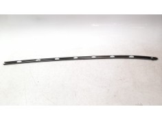 Recambio de moldura para citroen c5 aircross 1.2 12v e-thp / puretech referencia OEM IAM MOLDURA   2
