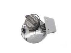Recambio de tapa exterior combustible para hyundai i20 city s referencia OEM IAM 695101J000   2