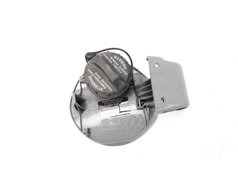 Recambio de tapa exterior combustible para hyundai i20 city s referencia OEM IAM 695101J000  