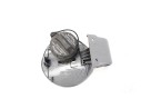 TAPA EXTERIOR COMBUSTIBLE 695101J000 695101J000 
