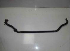 Recambio de barra torsion para nissan terrano/terrano.ii (r20) aventura referencia OEM IAM   