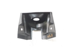 Recambio de moldura para yamaha mt-125 referencia OEM IAM BFGH2568   2