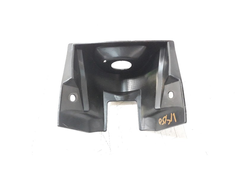 Recambio de moldura para yamaha mt-125 referencia OEM IAM BFGH2568  