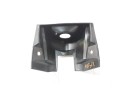 MOLDURA BFGH2568 BFGH2568 