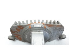 Recambio de bombillas para bmw serie 3 lim. (f30) 2.0 turbodiesel referencia OEM IAM MDE415473   2