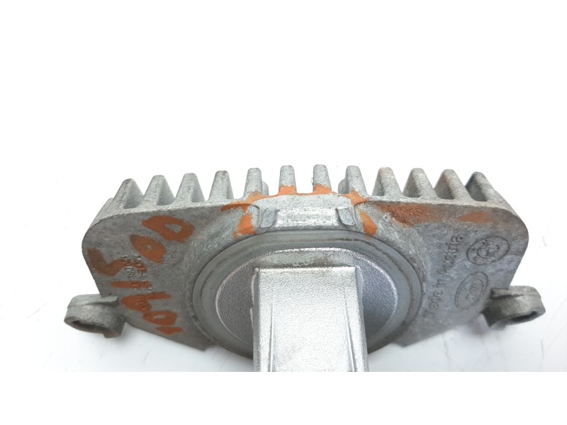 Recambio de bombillas para bmw serie 3 lim. (f30) 2.0 turbodiesel referencia OEM IAM MDE415473  