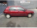 RENAULT CLIO I FASE I+II (B/C57)