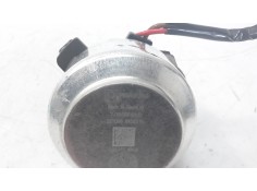 Recambio de depresor freno / bomba vacio para seat alhambra (711) 1.4 16v tsi referencia OEM IAM 709686010   2