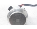 DEPRESOR FRENO / BOMBA VACIO 709686010 709686010 