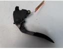 POTENCIOMETRO PEDAL 180021KM0B 180021KM0B 28811A00443