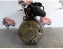 MOTOR ARRANQUE 3610021740 3610021740 M11106