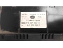 MANDO CLIMATIZADOR 8L0820043M 8L0820043M 5HB007608