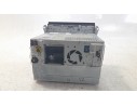 SISTEMA NAVEGACION GPS 7PP035730B 7PP035730B 7PP919193CB