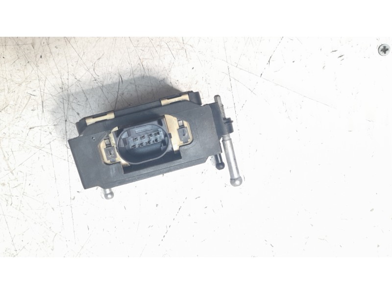 Recambio de modulo electronico para honda civic lim.5 (fk) 1.5 vtec cat referencia OEM IAM 36801TGGG04  