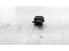 Recambio de sensor para kia niro referencia OEM IAM 0038202926   2