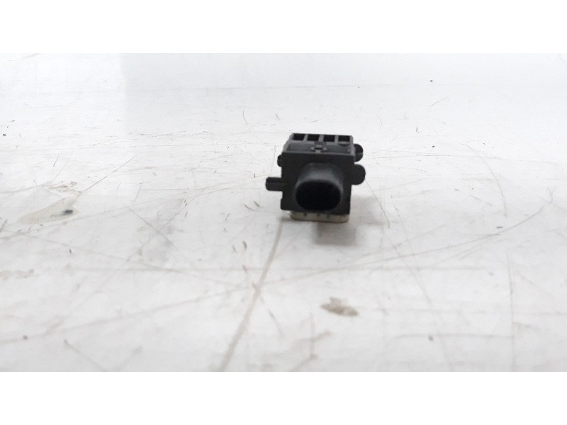 Recambio de sensor para kia niro referencia OEM IAM 0038202926  