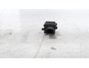 SENSOR 0038202926 0038202926 