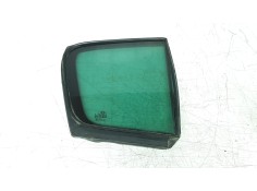LUNA CUSTODIA TRASERA IZQUIERDA 43R006723 43R006723 